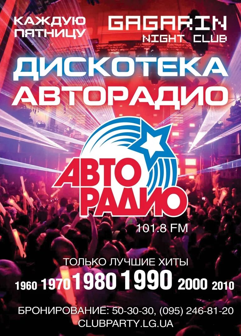 Дискотека авторадио хиты. Дискотека авторадио. Сборник хитов 80-90. Дискотека 80. Дискотека 80 авторадио.