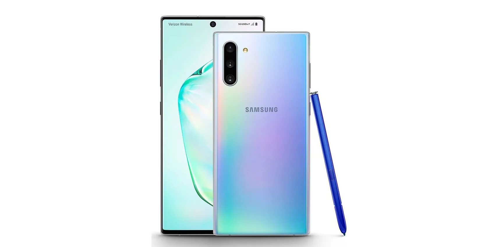 Нот 10 память. Samsung Galaxy Note 10 Plus. Samsung Galaxy Note 10/10+. Самсунг галакси ноут 10 плюс. Samsung Galaxy s10 Note.