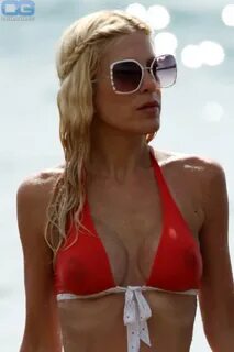 Tori spelling nude - Tori Spelling Nude Photo and Video Collection , ...