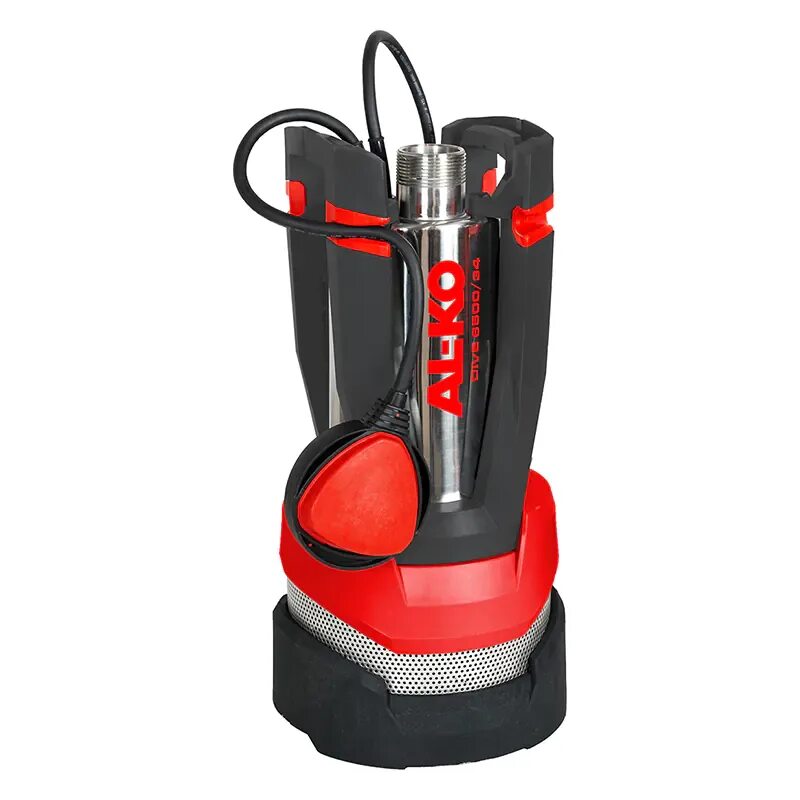 Насос al ko dive. Насос al-ko скважинный dive 55003 premium 113036. al-ko tk 250 eco. насос al-ko dive 63004 premium погружной. насос al-ko tk 250 eco.