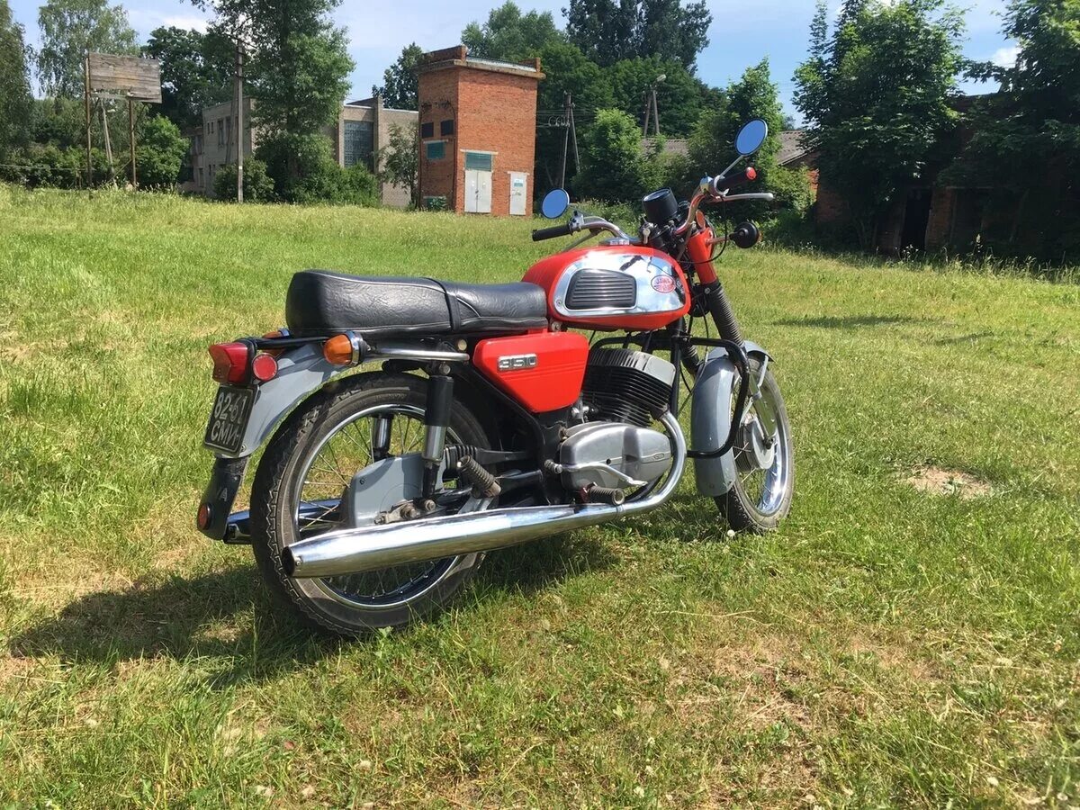 магазины мототехники в сафоново. днепр мт 10 красный. мотоциклы смоленская область. авито смоленская мотоциклы. авито смоленская мотоциклы.