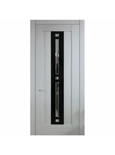 Doors 12