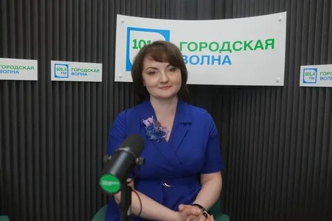 Дирекция почты