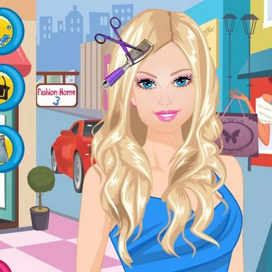 Flash girl games. Компьютерные игры для девочек. Красивые игры для девочек. Разные игры для девочек. Известные игры для девочек.