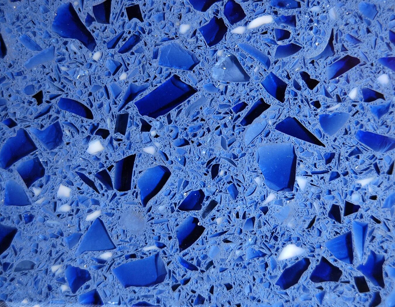 Мозаика глазурь. Art cake ольга носкова. Glass glaze. Ez brush on resin®, 6. Glass glaze.