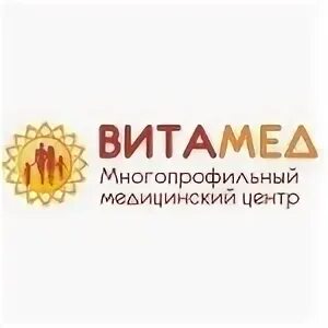 Демократическая. Студенческий переулок 40 тверь карта витамед. Витамед севастополь сталинграда. Витамед ессентукская. Витамед логотип.