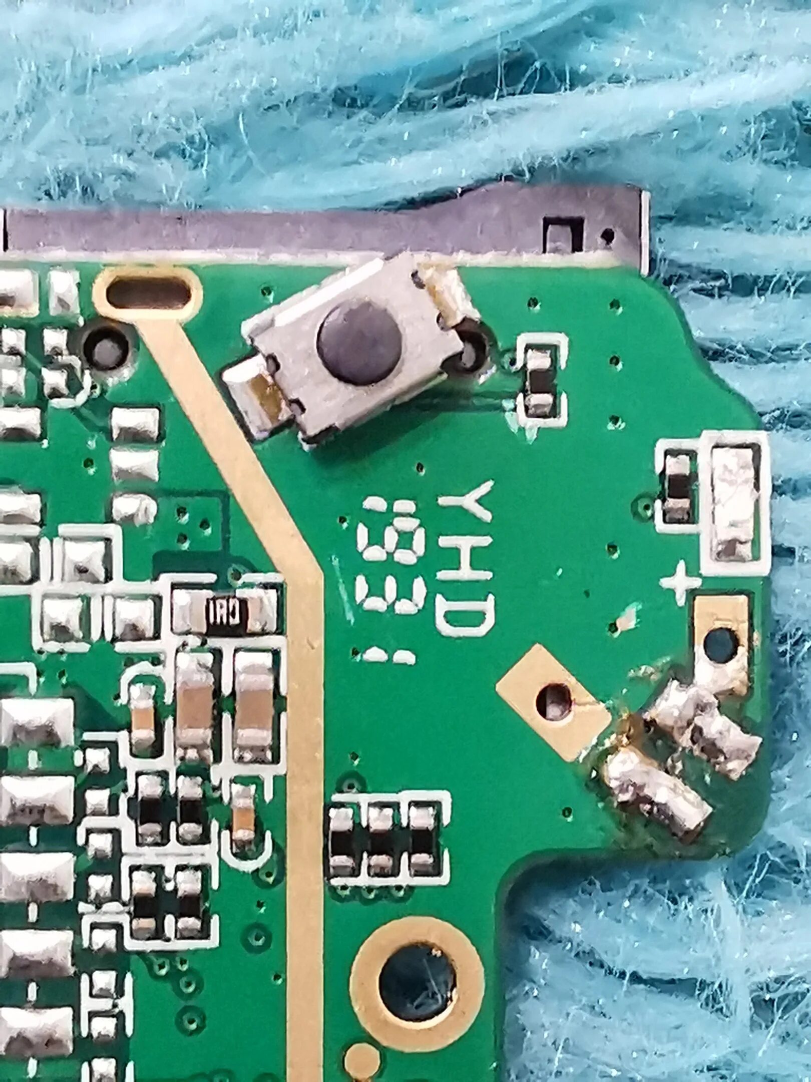 Не горит стабилизатор. 662k smd стабилизатор. смд стабилизатор ao pz из си ди привода пк.