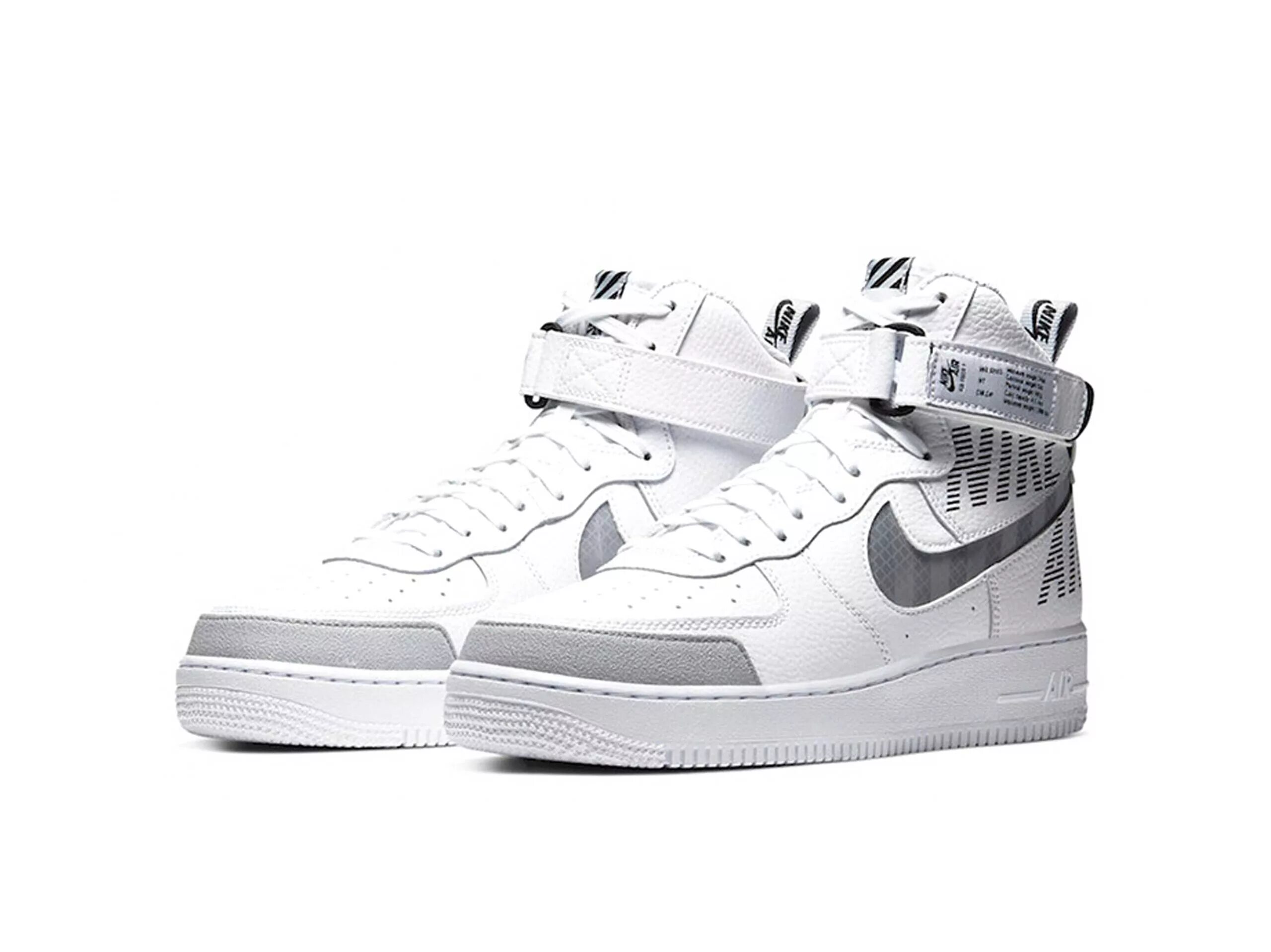 Nike Air Force 1 High. Nike Air Force 1 High Grey\White. Nike Air Force 1 High 07 White. Nike Air Force 1 High Grey. Nike air force 07 купить