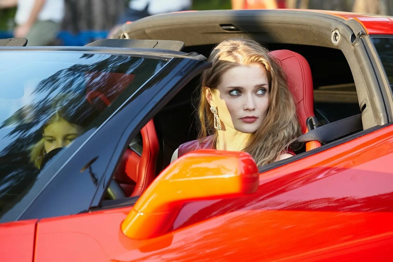 Эта дурацкая любовь фильм 2011 няня. Стажер 2015. Рене руссо в фильме стажер. Стажер 2022. Стажер 2022.