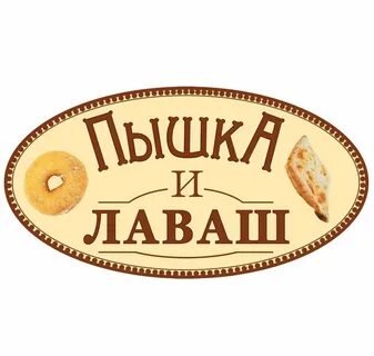 Пироги плюшкин череповец