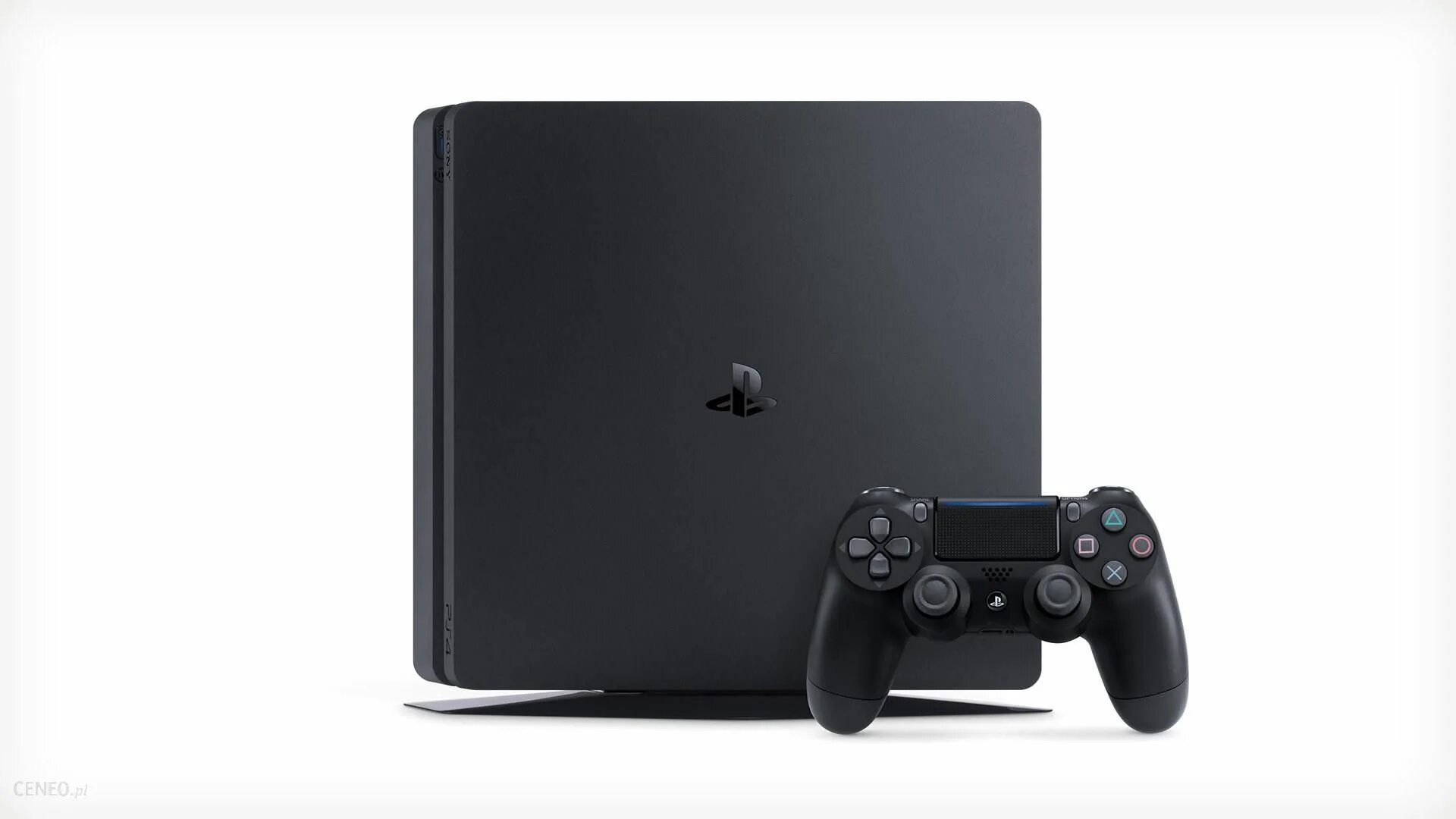 Ps4 купить в минске. Sony PLAYSTATION 4 Slim 1tb. Игровая приставка Sony PLAYSTATION 4 Pro. Sony PLAYSTATION 4 Slim (1tb) Black (CUH-2208b). PLAYSTATION 4 Pro 500gb.