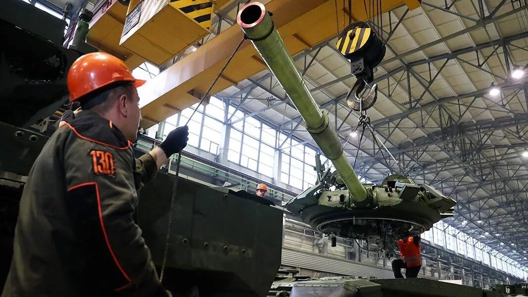 Оборонное предприятие. Машинное зрение оборонно-промышленный комплекс. Сотрудники оборонных предприятий. Военный завод ремдизель. Горский денис евгеньевич 766 уптк.