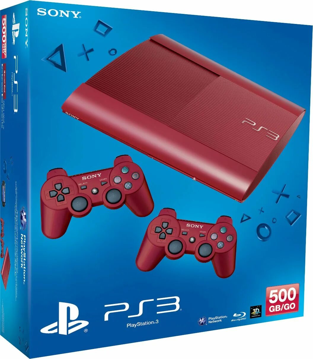 Sony playstation 3 характеристики. Sony ps3 super Slim. Ps3 super Slim 500gb. Приставка Sony PLAYSTATION Slim 3. Sony PLAYSTATION 3 Slim 500gb.