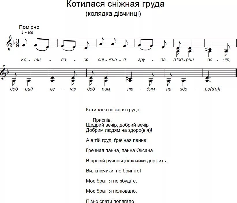 Топ украинских песен. Украинские колядки. Щедрий вечір добрий вечір добрим людям на здоров'я. Щедрий вечір добрий вечір добрим людям на здоров'я текст. Колядки песни.