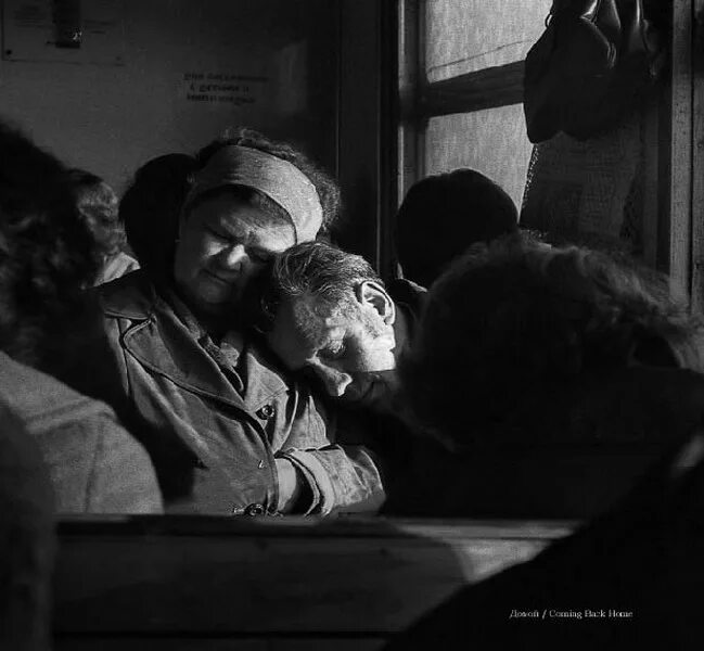 Деревня 80 х. Глубинка ссср. советская деревня 80-х. русская глубинка начало 80-х. деревня 1980х.