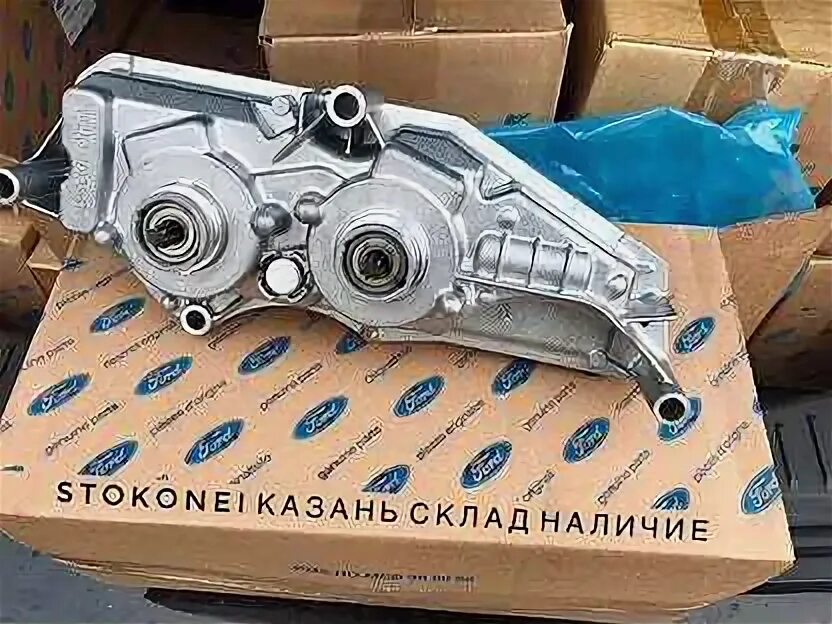 Модуль тсм. 2015846 модуль tcm. 2015846 ford модуль tcm dcps. тсм форд фокус 3. модуль тсм фокус 3.