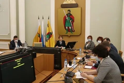 Ксп рязанской