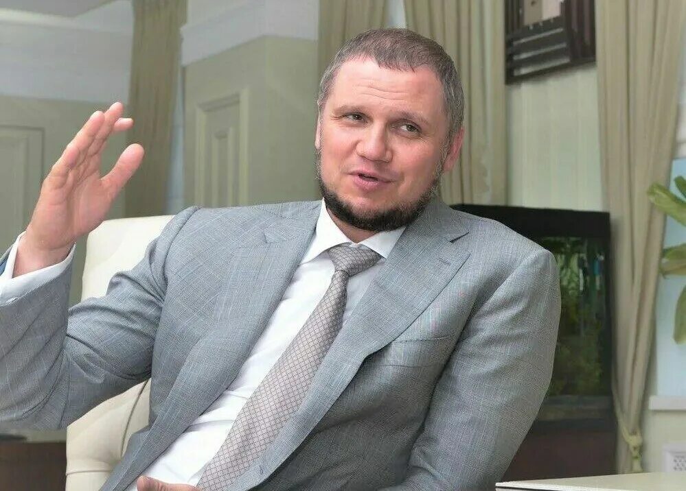 ибт строительная компания генеральный директор. владельцы строительных компаний. заренков ленспецсму директор. евсеев ассет самара. майер владимир александрович maer.