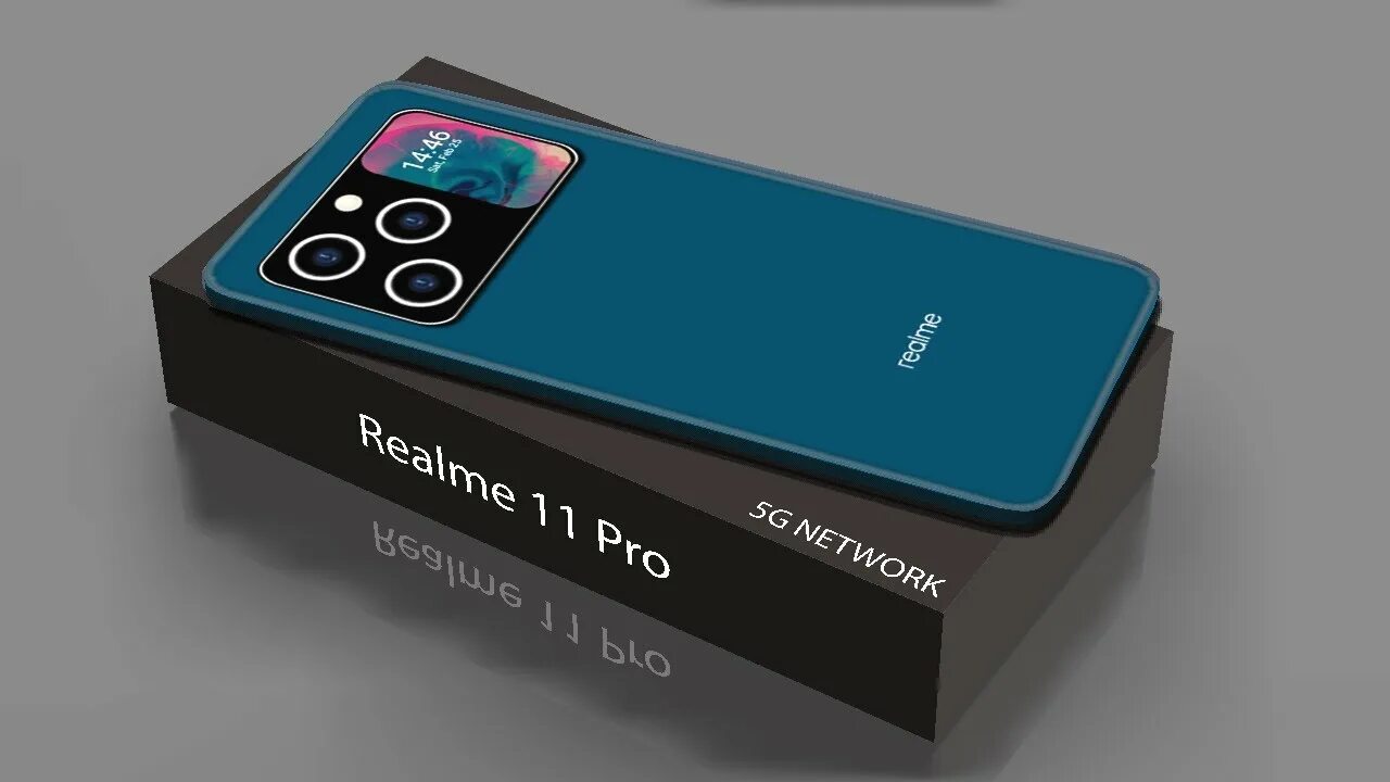 Note 13 pro plus глобальная версия. Realme 11 Pro Plus. Realme Note 11 Pro Plus. Realme c11 Pro. Realme 9 Pro Plus.