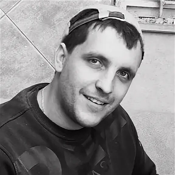 Серега семенов иваново. Серега семенов иваново. Серега семенов иваново. Серега семенов иваново. Серега семенов иваново.