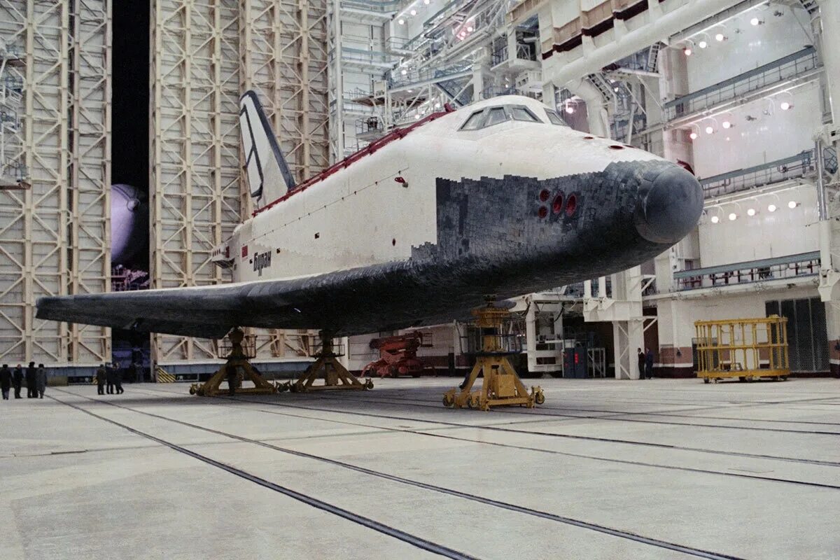15 ноября 1988