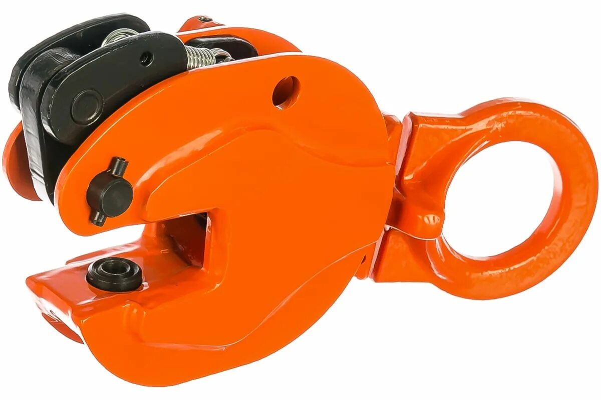 Захват вертикальный для металла 1,5 т. Захват для металла вертикальный 2тн. Захват вертикальный для листового металла 3т. Tor захват вертикальный dhql /г/п 3,2 т, лист 0-35 мм/ 122324. Захват dsqa.