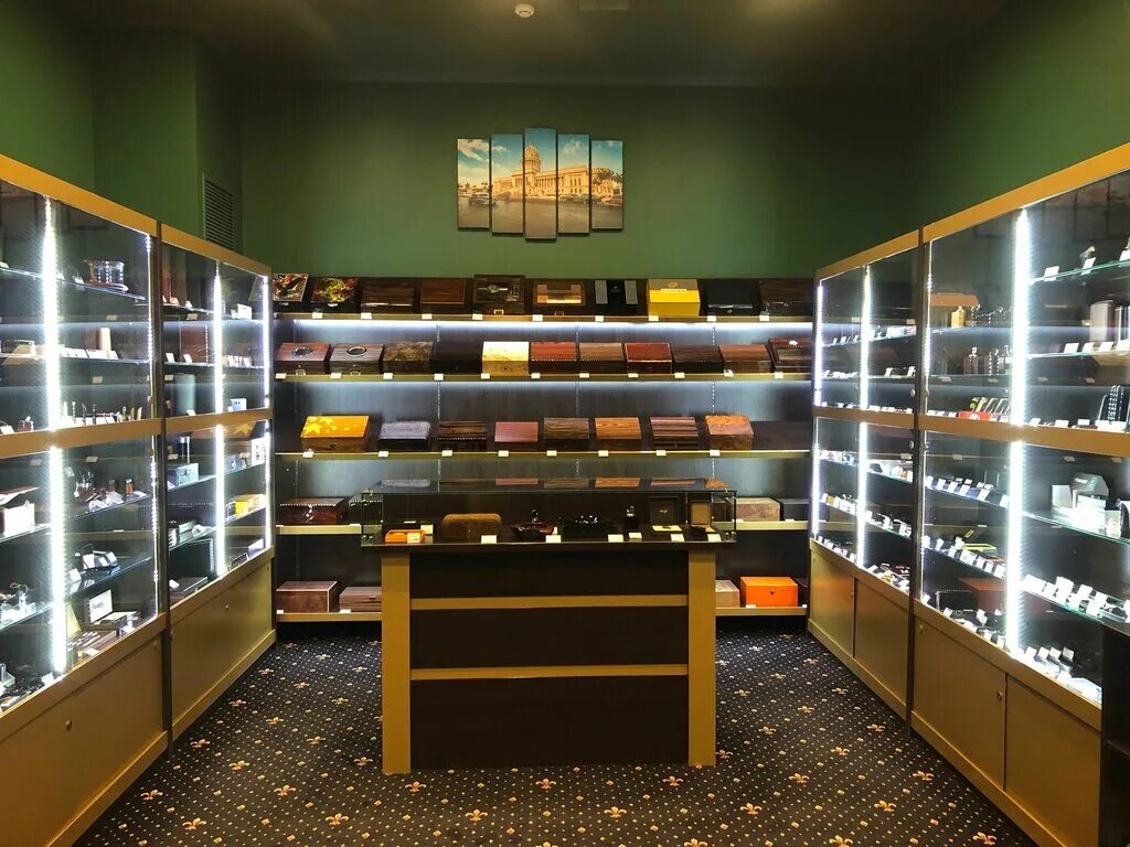 Табаков табачка. Табаков табачка. Реклама табачного магазина. Табаков табачка. Табачный магазин вывеска.