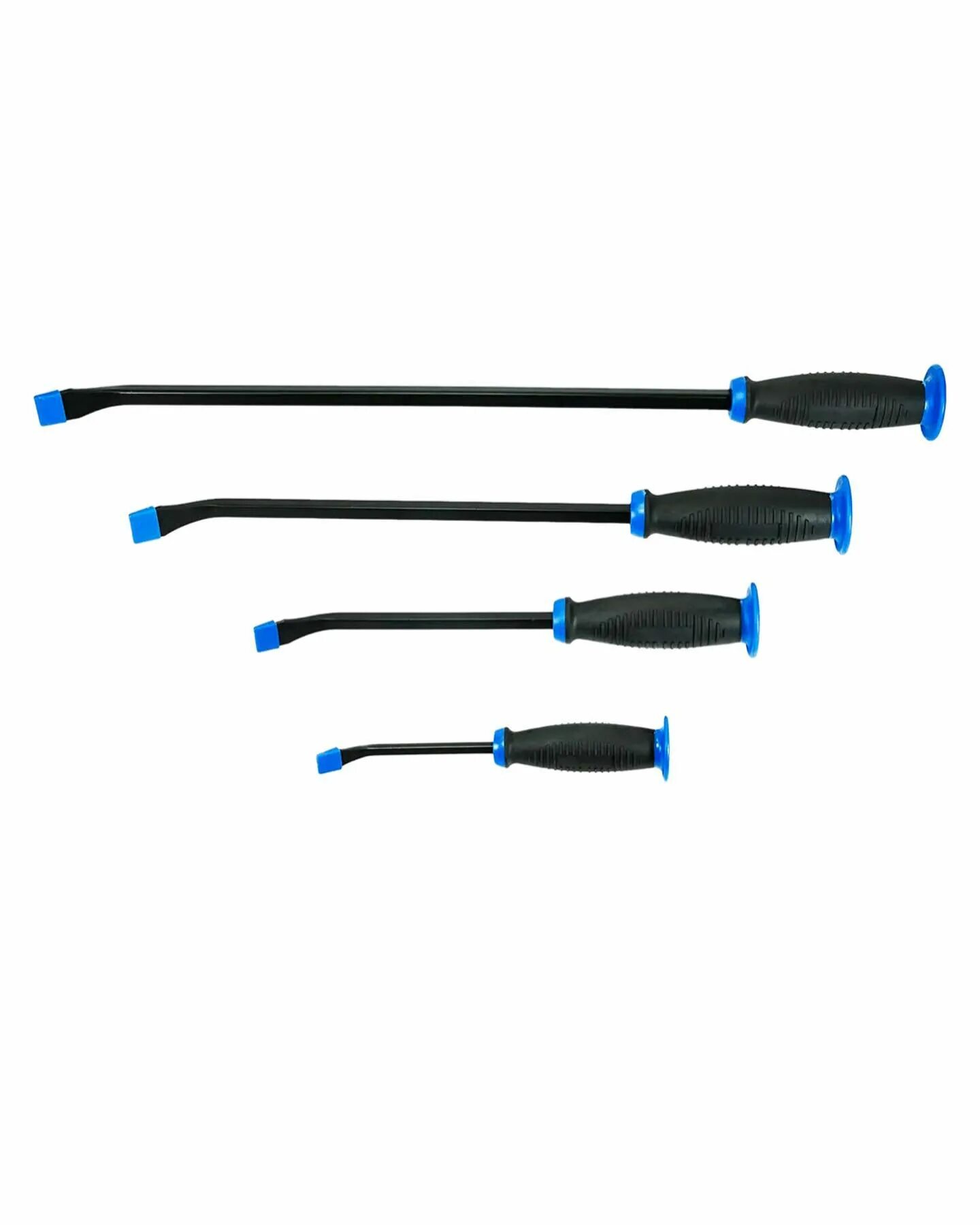 Tools rus