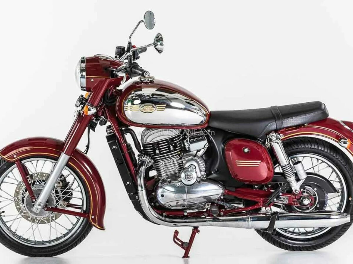 Jawa 300 CL. Ява 2021. Ява 150. Мотоцикл Ява классика.