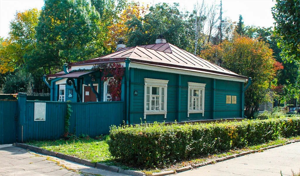 красивые апартаменты липецк. крепление домашнего видеонаблюдения. филипченко 2 липецк. видеокамера ростелеком липецкая. дом музей плеханова липецк.