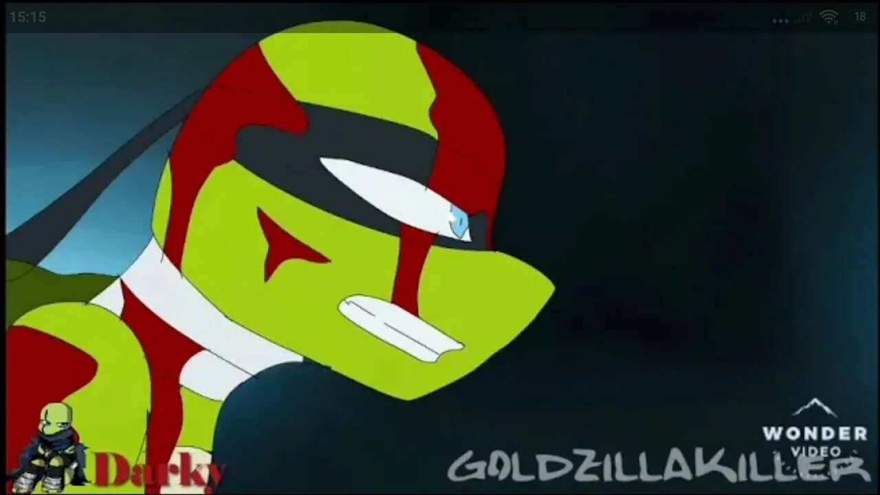 Черепашки ниндзя 2012 черепашки. Черепашки ниндзя 2003 сплинтер. Черепашки ниндзя 2003 мини эпизоды. Черепашки ниндзя 2012 леонардо мутант. Tmnt 2012 rat king.