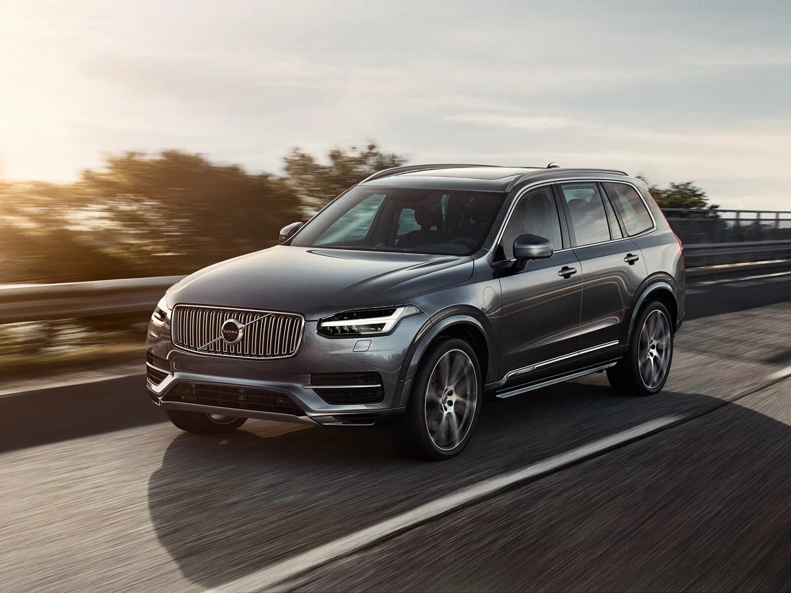 Volvo xc90 новый. Новый вольво xc90. Новая вольво хс 90. Новая вольво хс 90. Volvo xc90 2018.