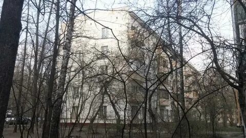 Улица юных ленинцев 5