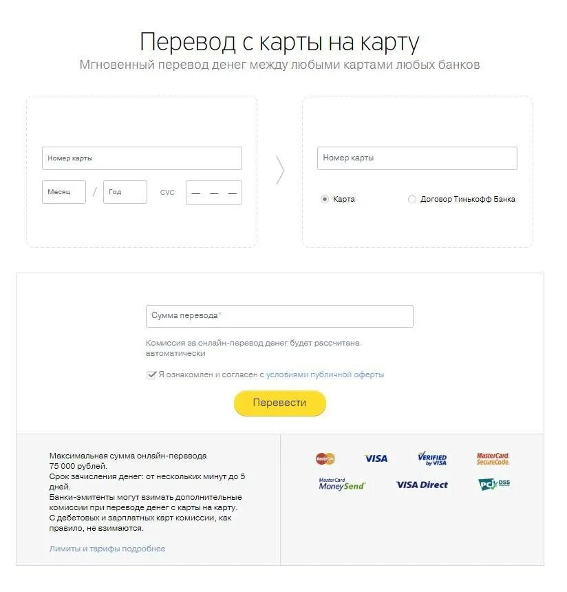 Перевод с карты на карту. Карта перевода. Перечисление денег на карту. Перевести деньги с карты на карту. Visa лимит