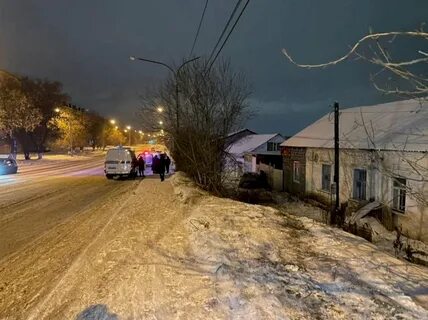 Екатеринбург каменск уральский на сегодня