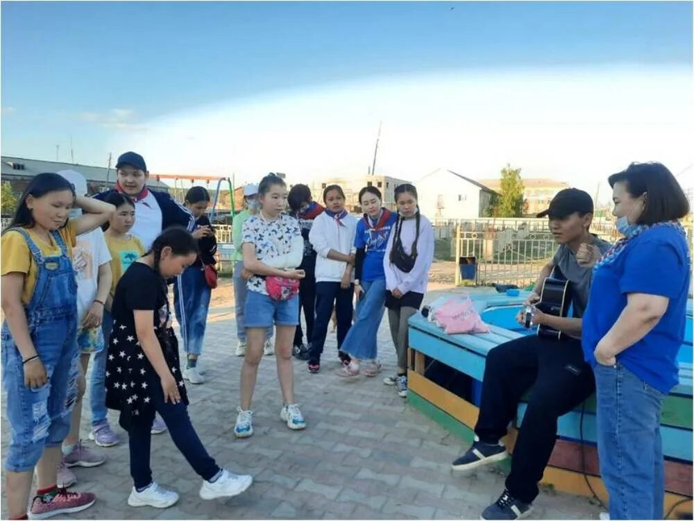 Вожатый двора. Вожатый двора. Вожатый двора. Дворовые вожатые. Игры для детей старшего возраста вожатым.