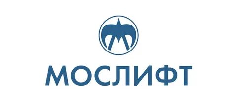 Мослифт
