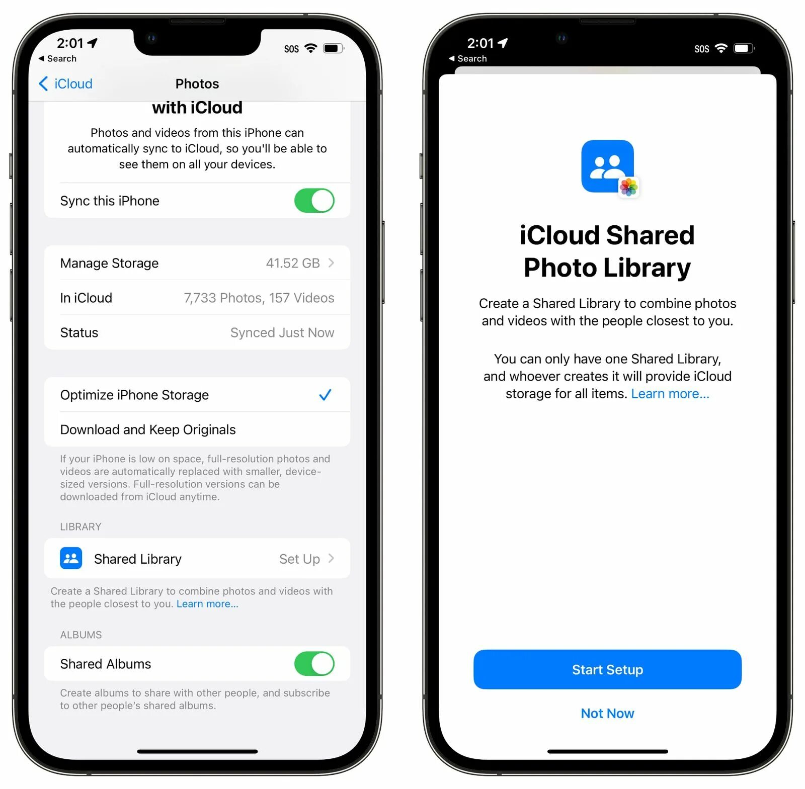 Lockdown mode айфон. Обновление ios 16.6. бета версия приложений на айфон. ios 16 скриншоты. дизайн ios 16.