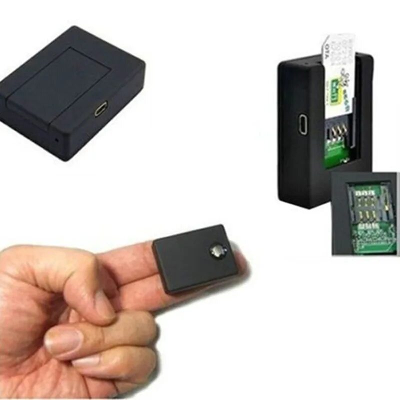 Обнаружитель беспроводных жучков и скрытых мини камер. Прослушка мини жучки. Мини шпион прослушка жучок. Gsm модуль для прослушки. Как выглядят жучки для прослушки.