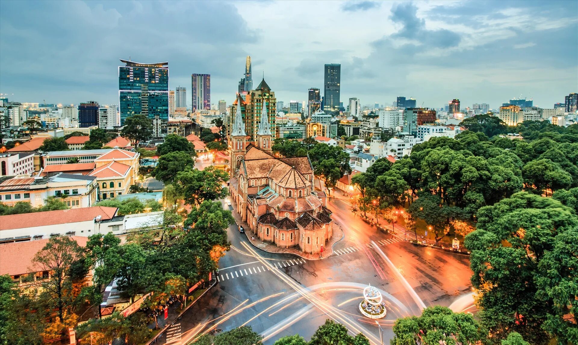 Pho chi minh. Tp ho chi minh. хошимин 69. vpp quận 11 tp hồ chí minh.