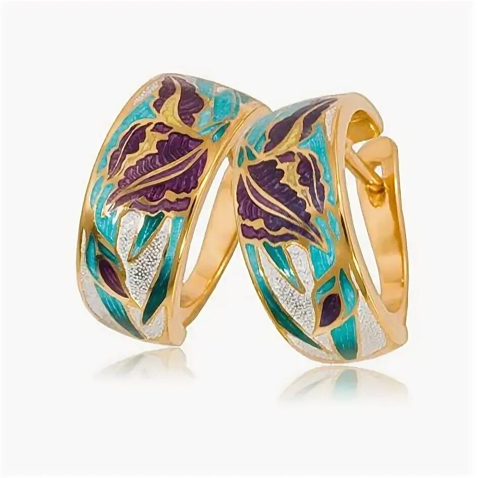 Серьги эмаль золото. Fillart ювелирные изделия. Люксовая коллекция камелия серебро. Сепюрьги моская аолна ирис fillart. Украшения с эмалью filart.