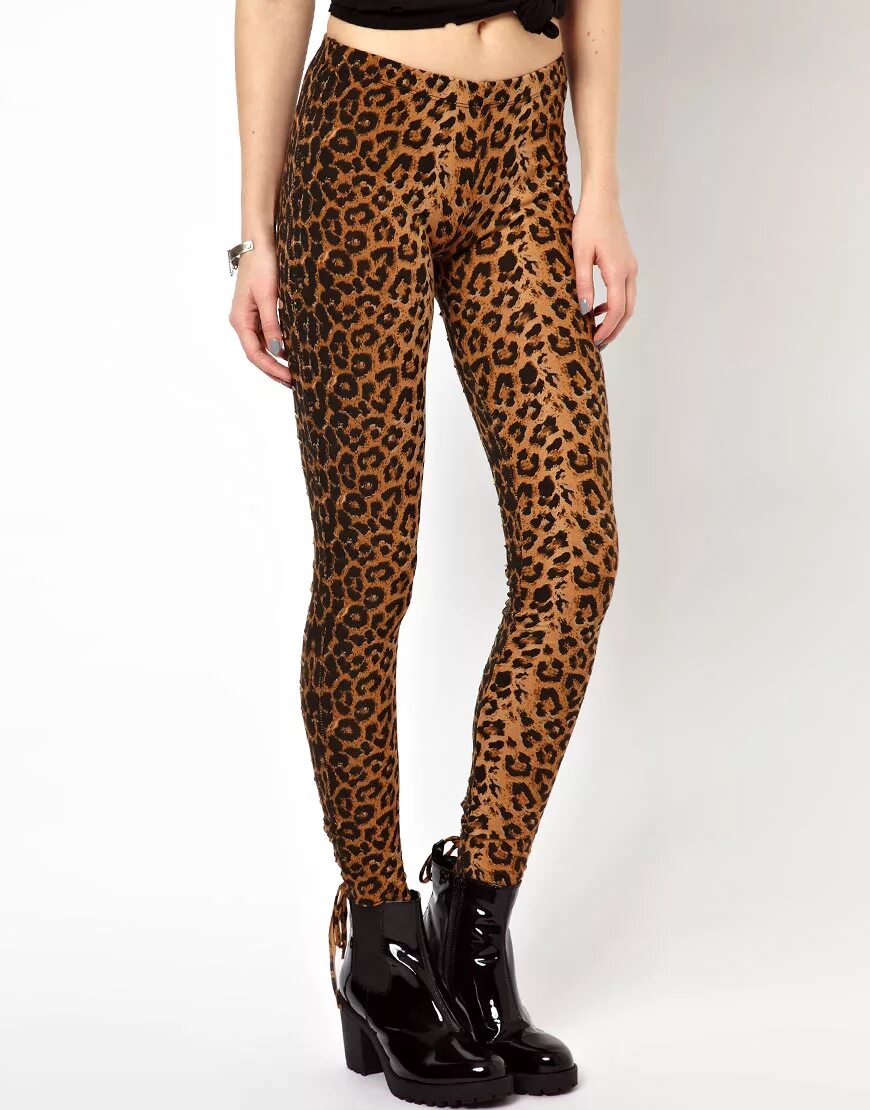 Леопардовые колготки. Тигровые лосины. Леопардовые зимние штаны. Штаны с леопардовыми полосками. Мужские леопардовые колготки.