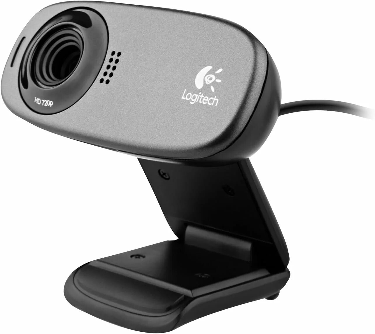 Logitech c310. Logitech webcam c310. Logitech 310 веб камера.