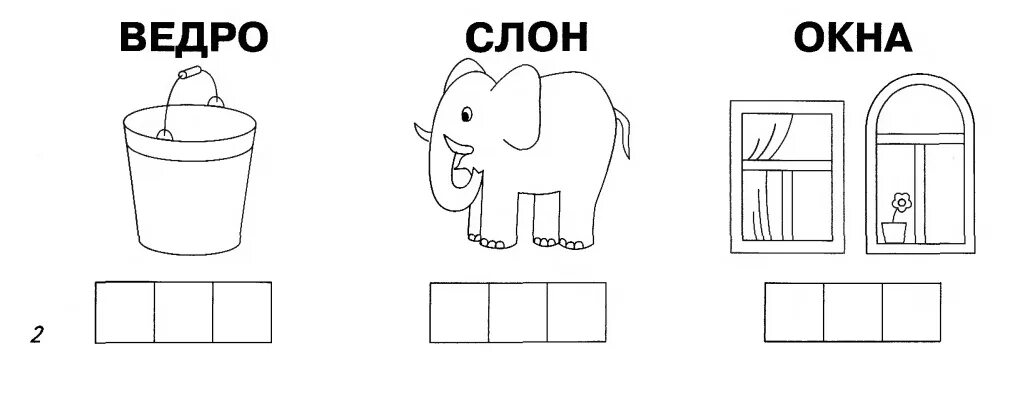 Слоги в слове слон. Место звука в слове. Определи место звука. Позиция звука в слове схема. Место звука о в слове слон.