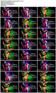 台 湾 gv - doujin.bar.