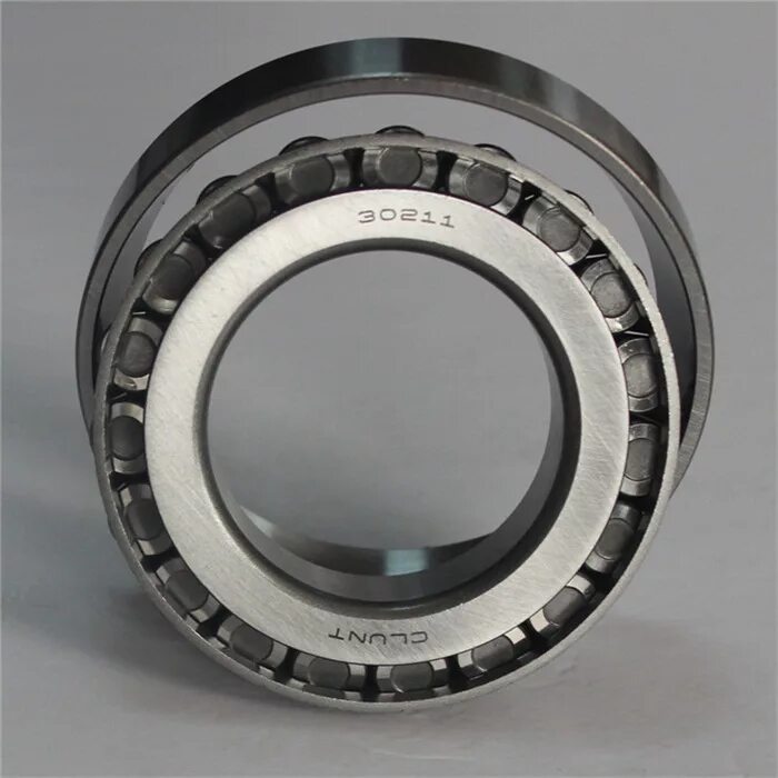 Подшипник 32218a. Подшипник TIMKEN 32030 X. TIMKEN 32030x. Подшипник 4t-359a.