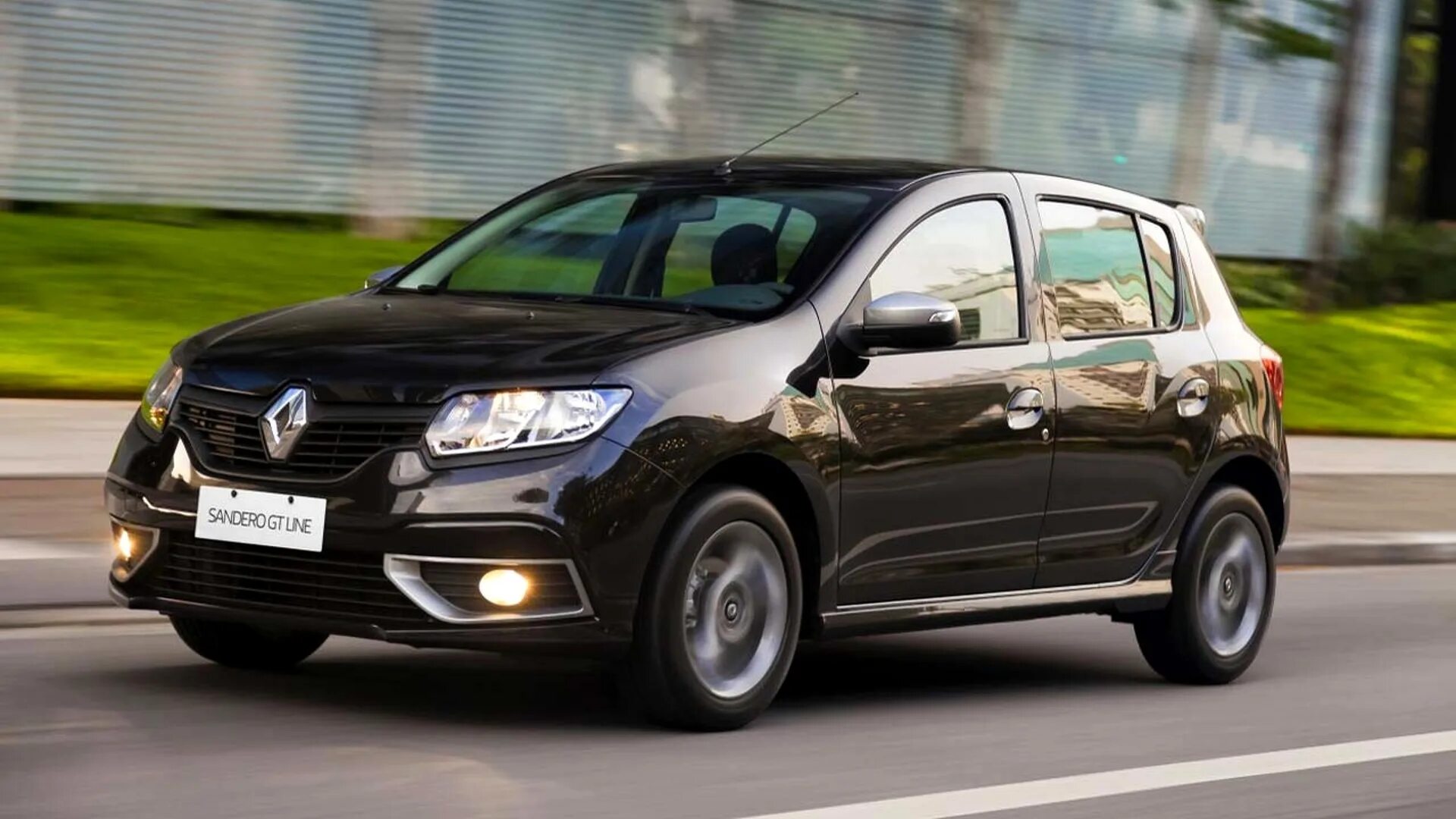 Рено сандеро минивэн. Renault sandero 2021. Новые авто сандеро. Рено сандеро 2018. Новые авто сандеро.