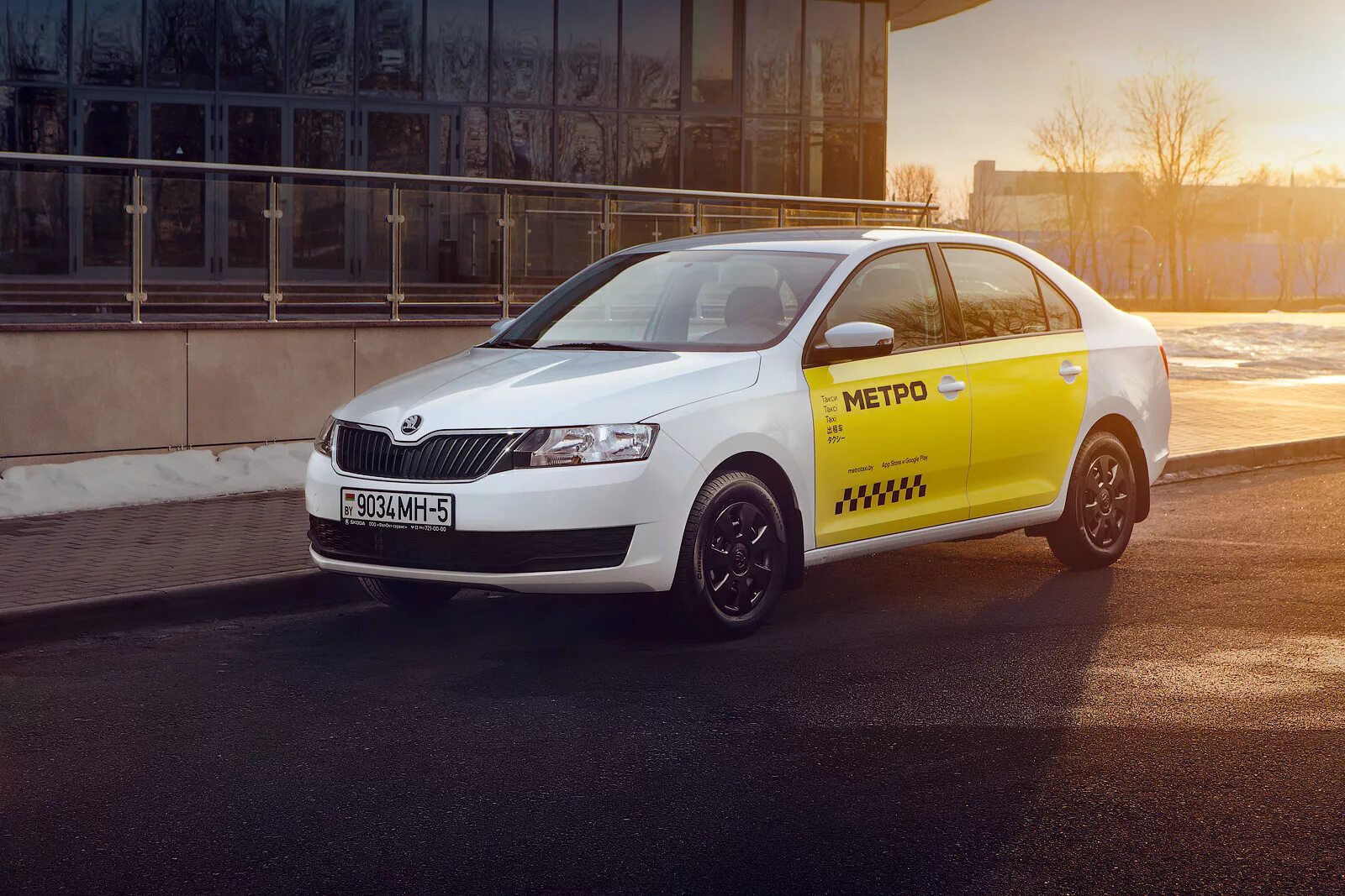 Шкода Рапид 2020. Skoda Rapid 2020 такси. Шкода Рапид 2021 таксопарк. Skoda Octavia 2022 Taxi.