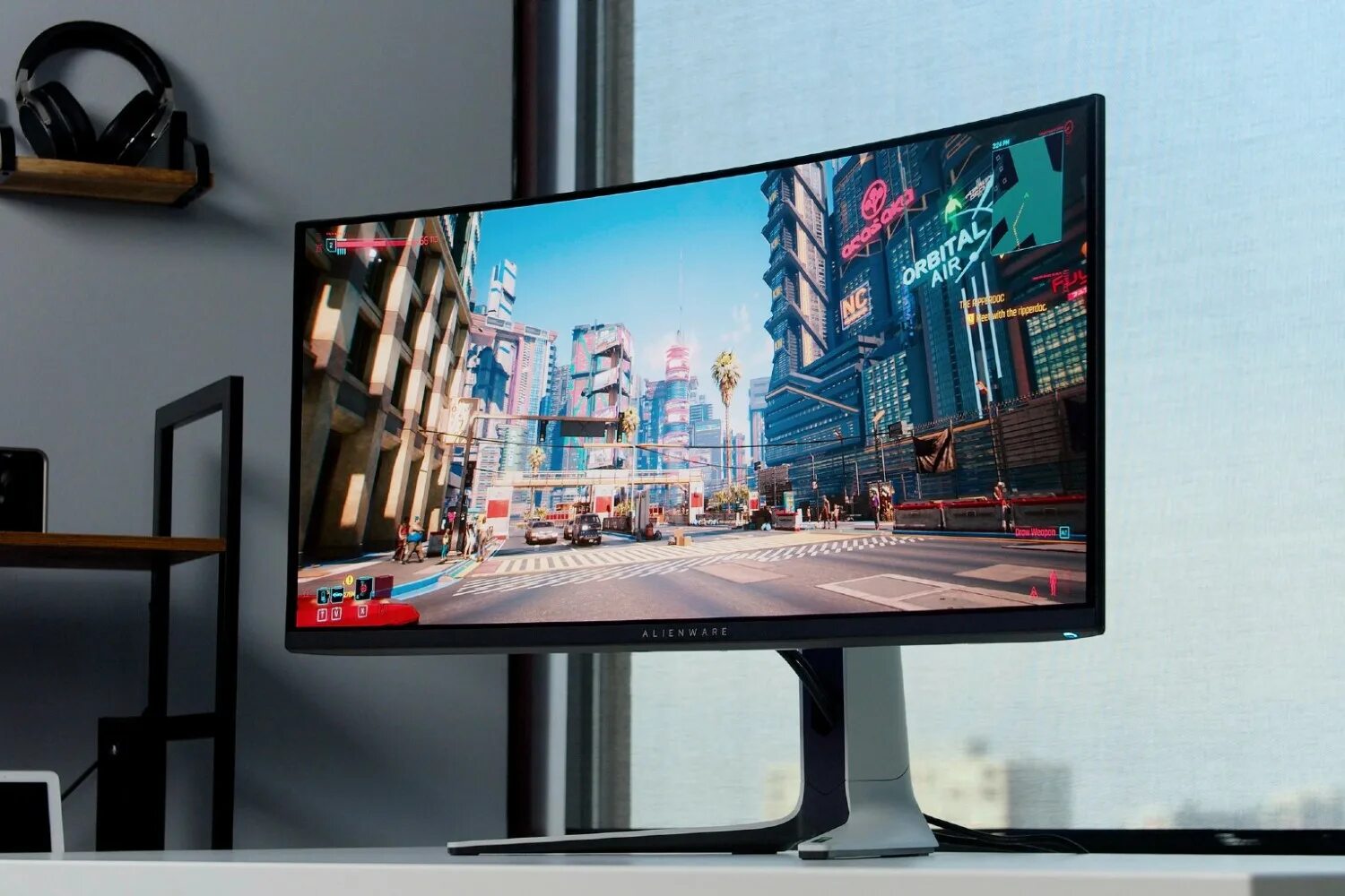 Alienware QD-OLED. Monitor Alienware 2023. Alienware монитор OLED. QD-OLED монитор dell Alienware aw3423dw.