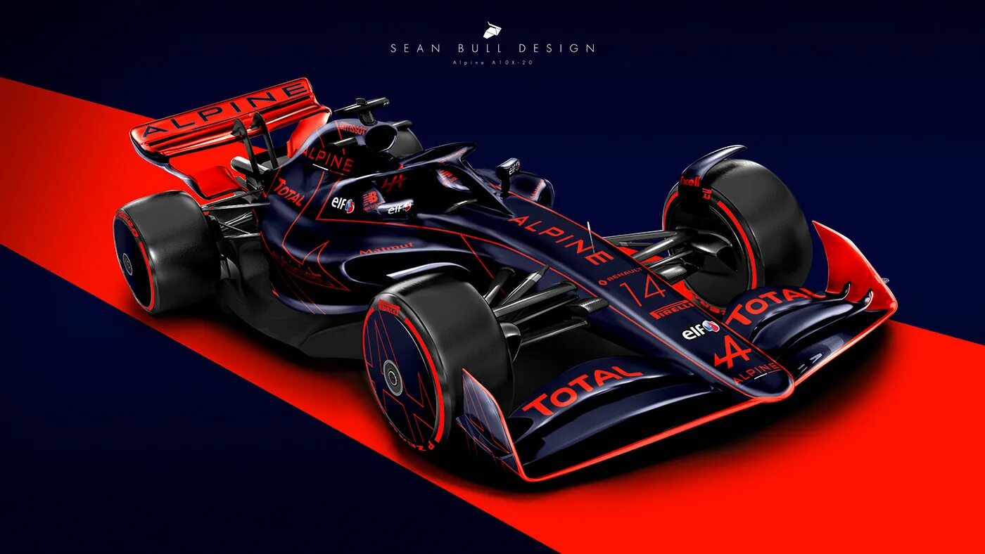 F1 2021. Болид ф1 2023. Red bull f1 2022. F1 2021 Concept livery.